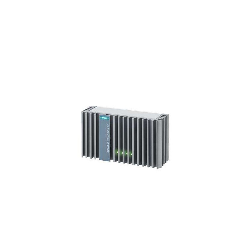 Siemens 6ES7647-8BB61-7CA1 Product Image