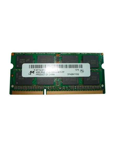 Siemens 6ES7648-2AH40-0KA0