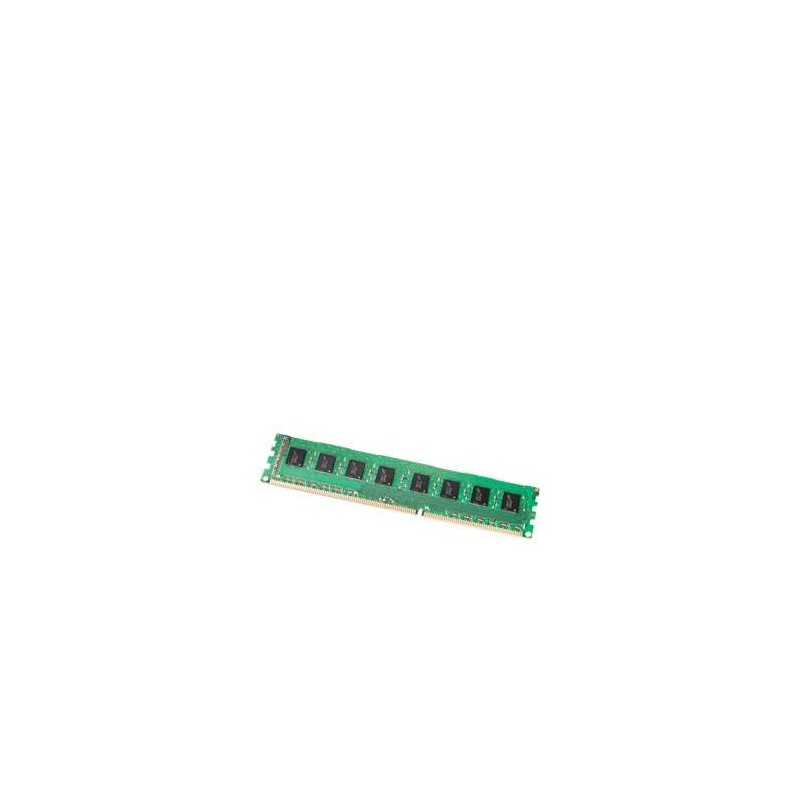 Siemens 6ES7648-2AH60-0KA1