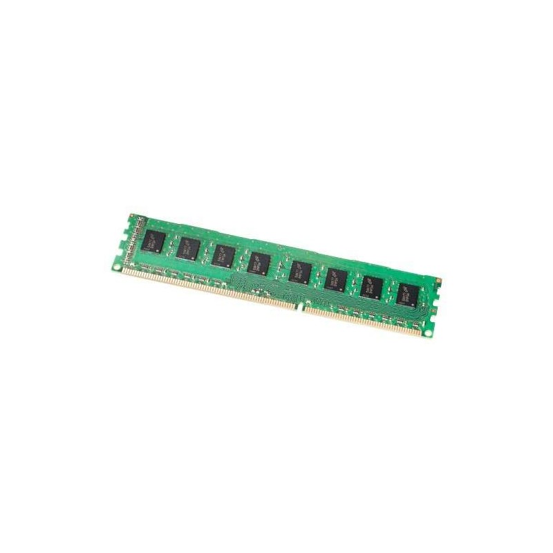 Siemens 6ES7648-2AH60-1KA0 Product Image