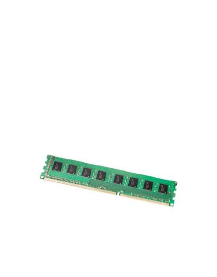 Siemens 6ES7648-2AJ60-0MA0