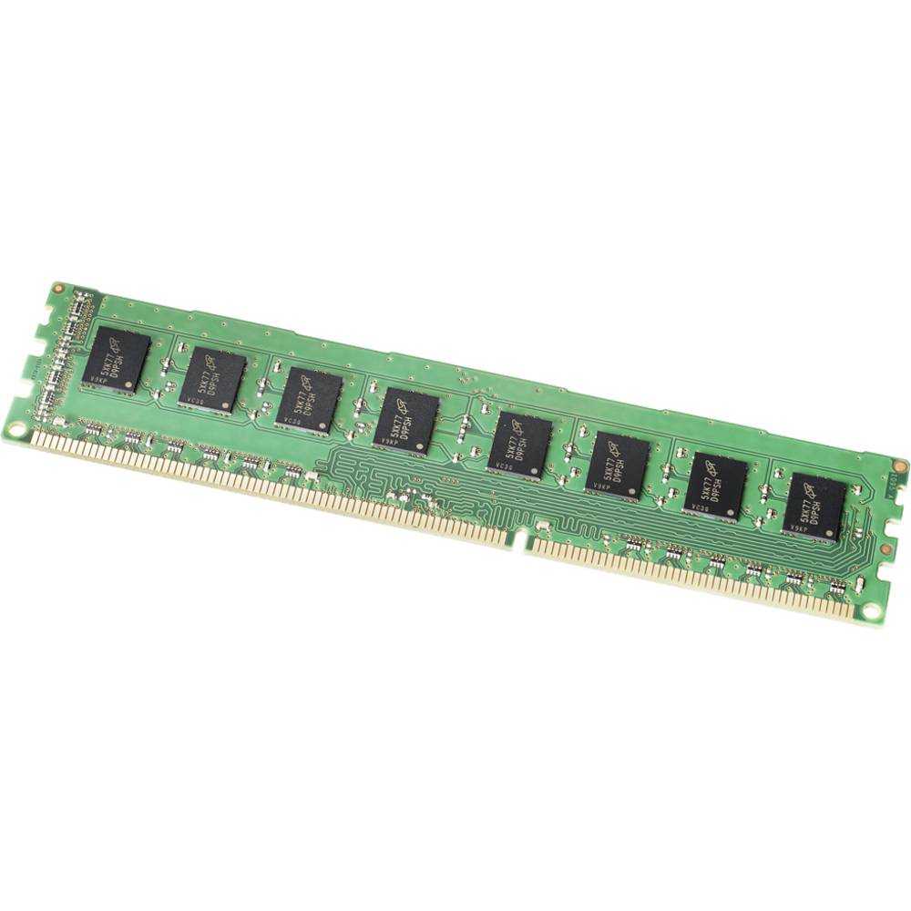 Siemens 6ES7648-2AJ60-1KA0