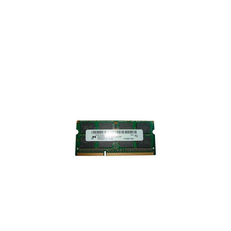 Siemens 6ES7648-2AK80-1PA0