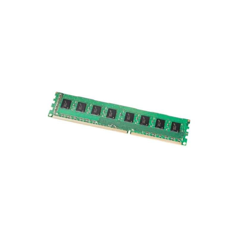 6ES7648-2AL60-0QA0