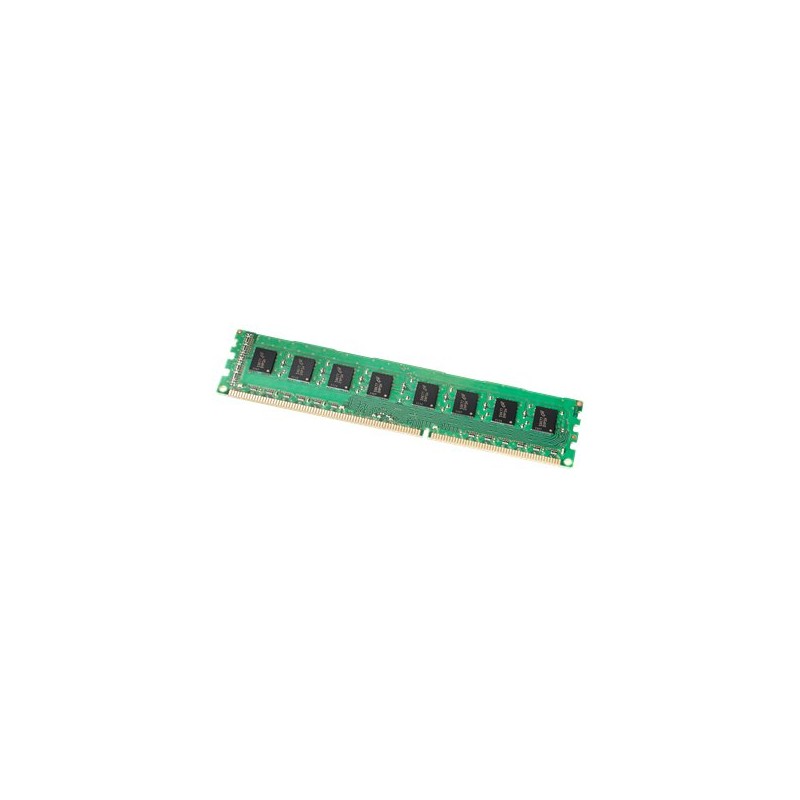 Siemens 6ES7648-2AL80-1QA0 Product Image