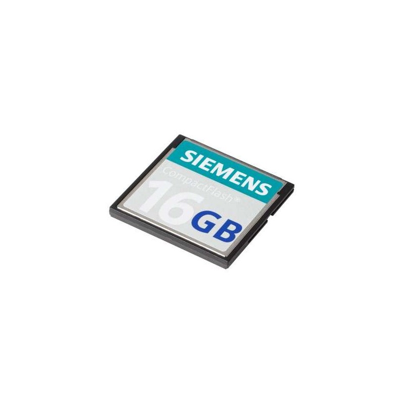 Siemens 6ES7648-2BF02-0XJ0