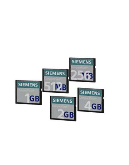 Siemens 6ES7648-2BF08-0XC0