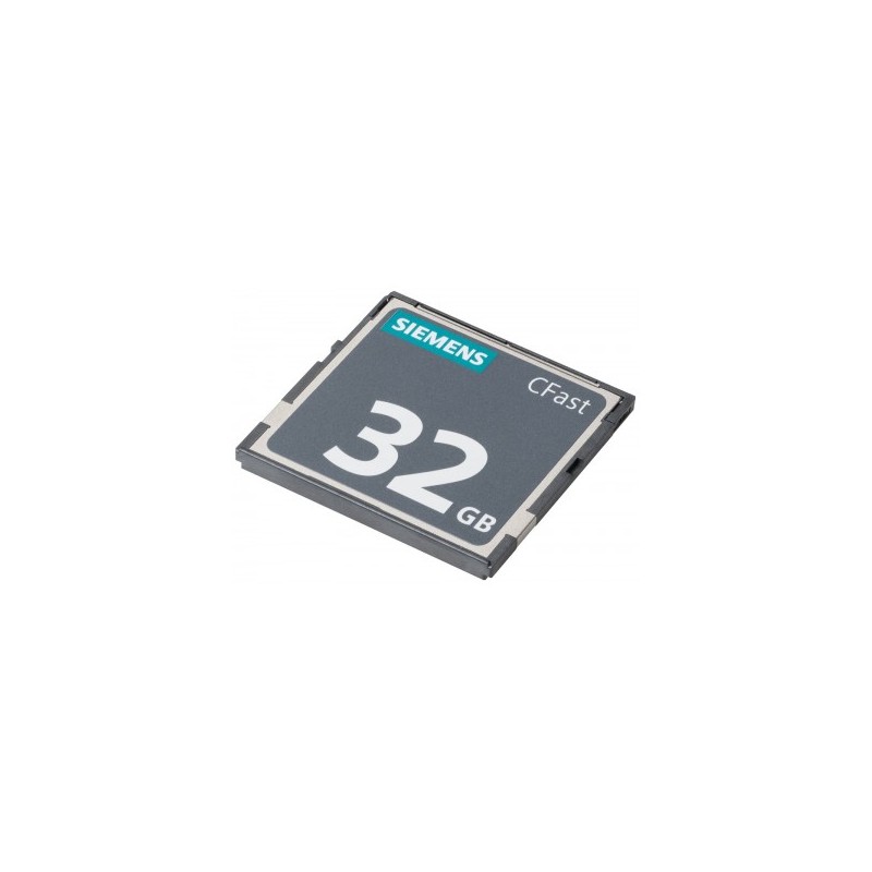 Siemens 6ES7648-2BF10-0XK0