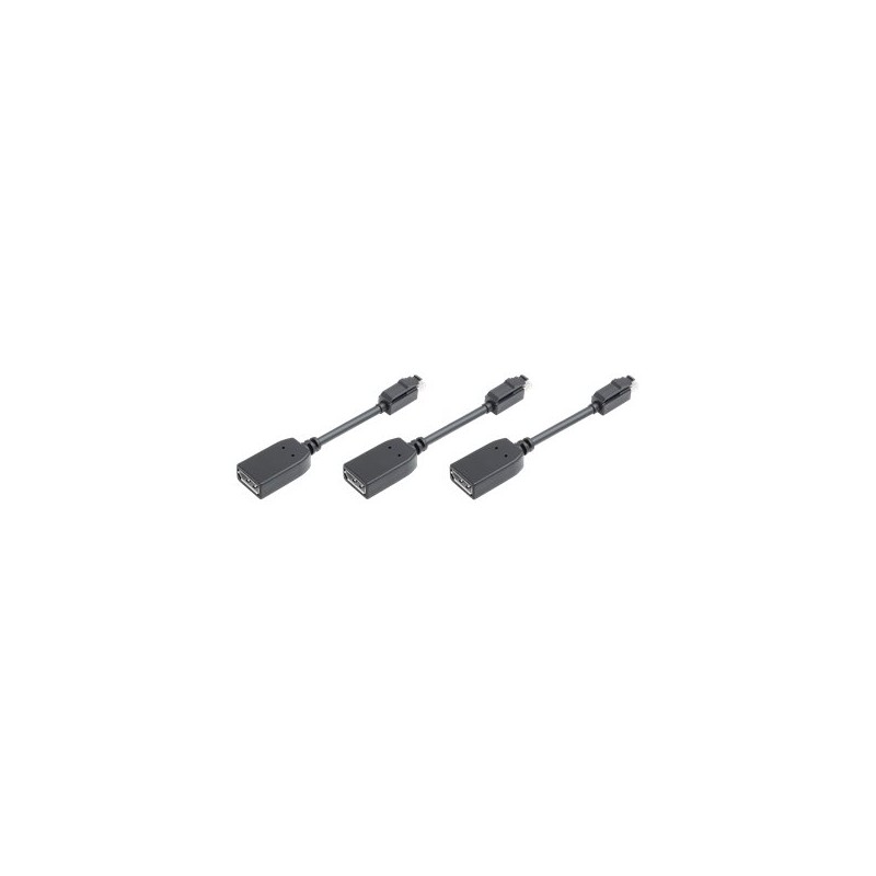 6ES7648-3AJ00-1XA0