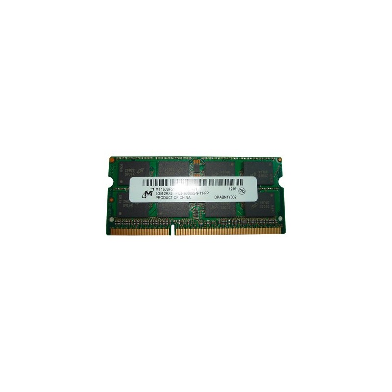 Siemens 6ES7648-3AK20-0PA0 Product Image
