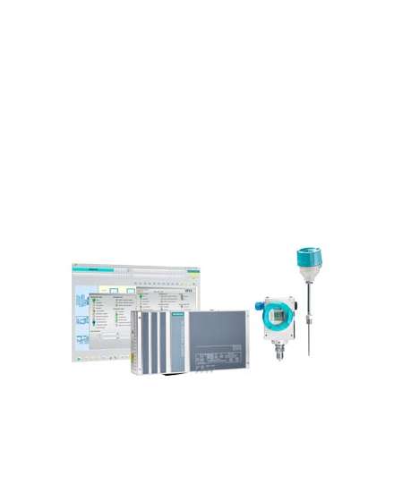 Siemens 6ES7650-0RJ03-0YX0 Product Image