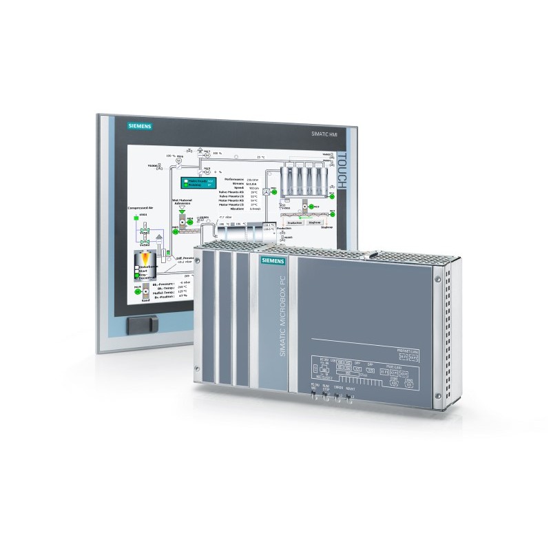 6ES7650-0VG00-0NC0