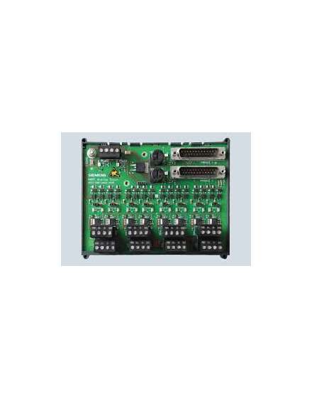 6ES7650-1AD11-2XX0