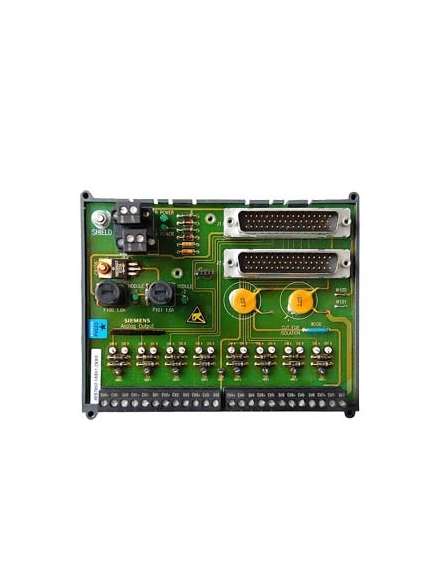 6ES7650-1AH62-5XX0