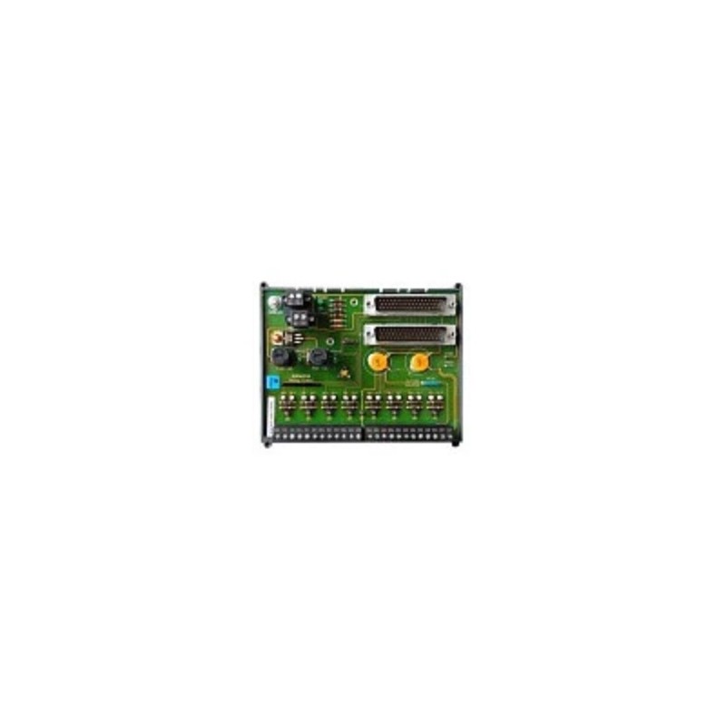 6ES7650-1BA02-0XX0 Product Image
