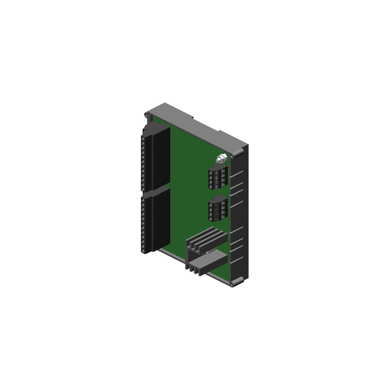Siemens 6ES7650-1BE10-3XX0
