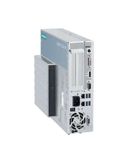 Siemens 6ES7650-4BA82-8XA0 Product Image