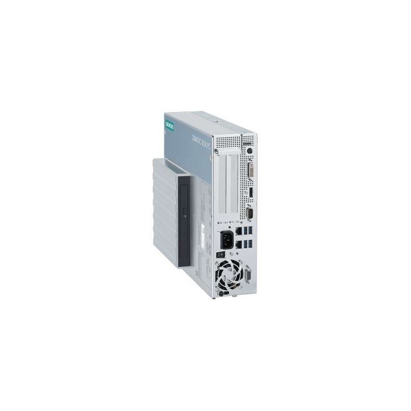 Siemens 6ES7650-4BB81-1JA6 Product Image