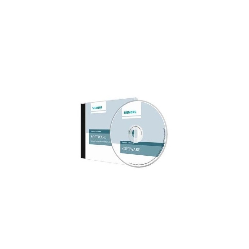 Siemens 6ES7651-5CX18-0YE5