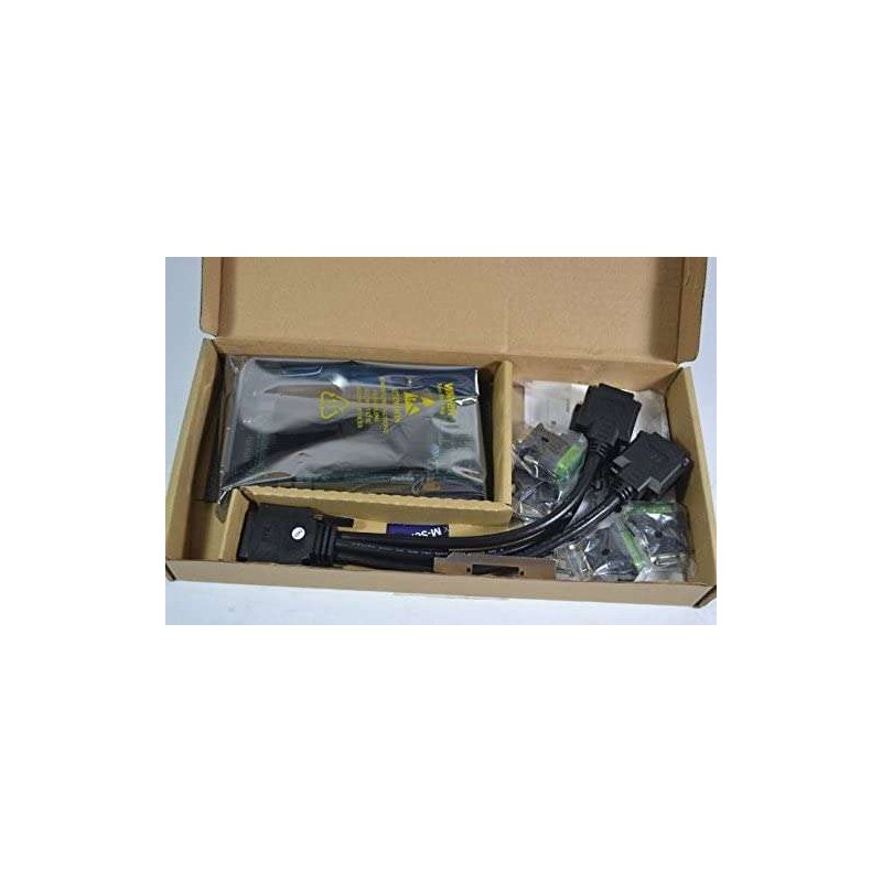 Siemens 6ES7652-0XX04-1XE0 Product Image