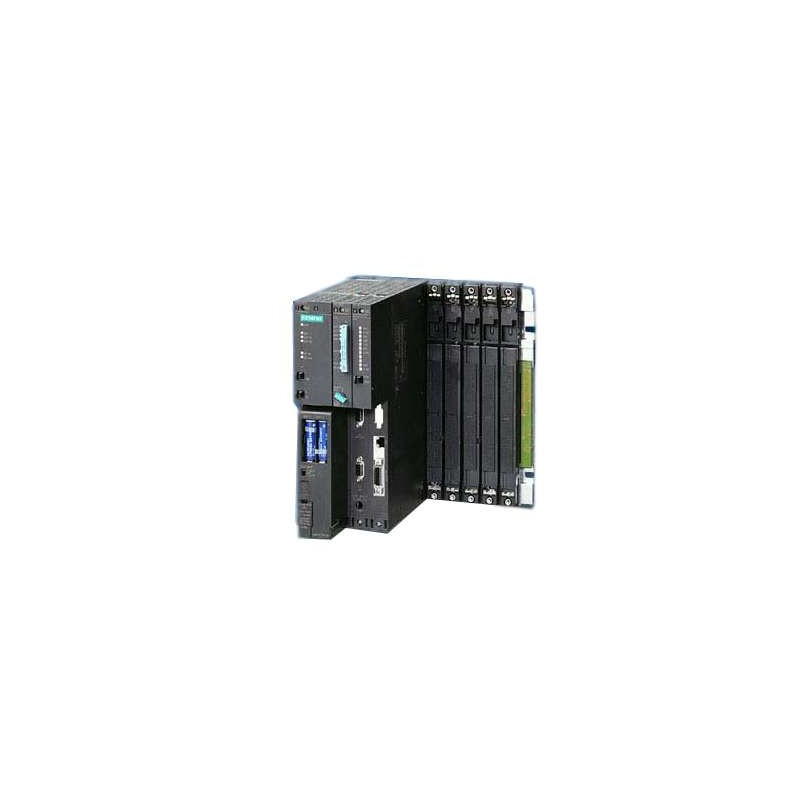 Siemens 6ES7653-2CA00-0XB0
