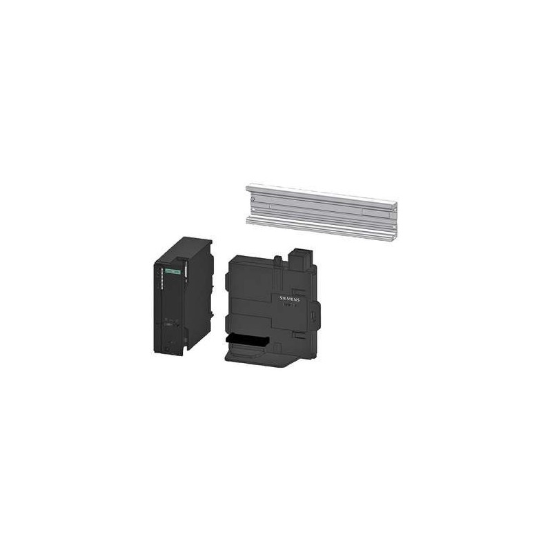 Siemens 6ES7654-0XX10-1XB0