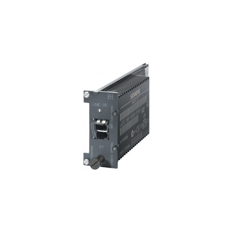Siemens 6ES7656-7XX40-0XX0 Product Image