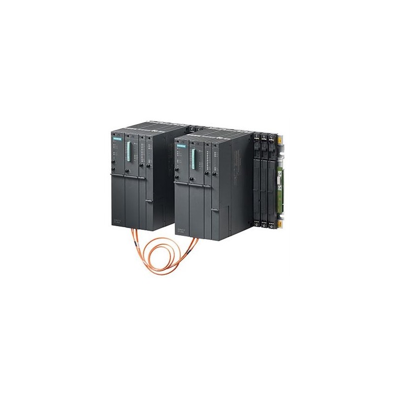 Siemens 6ES7656-8EM33-1CD1 Product Image