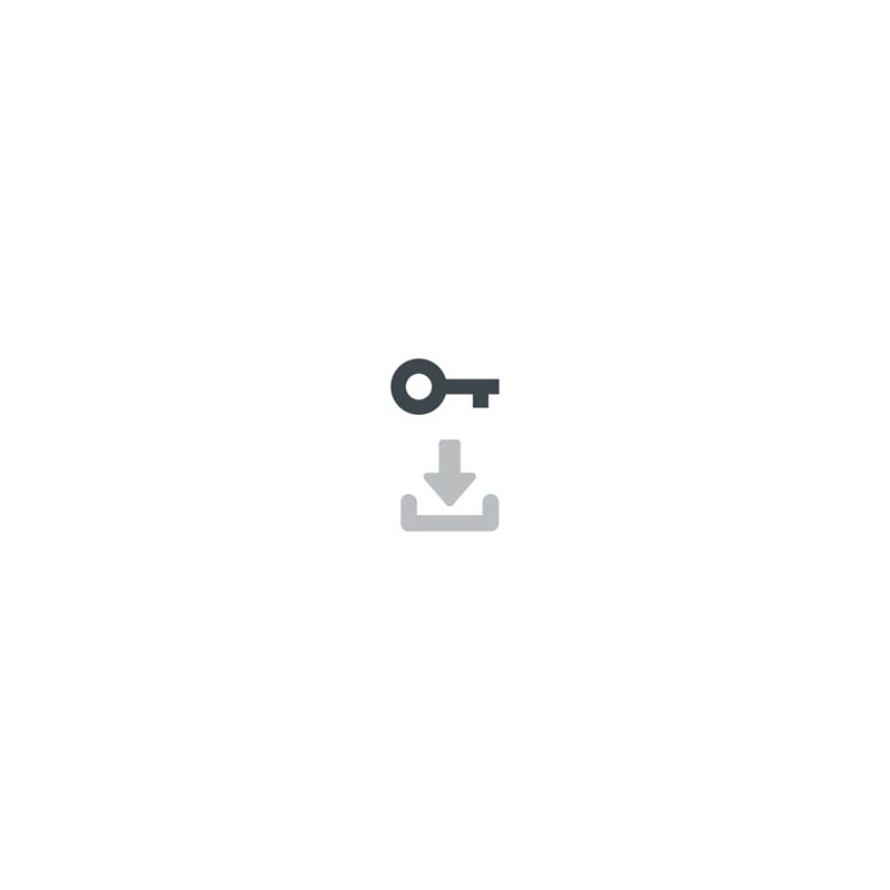 6ES7658-7GX68-0YH5 Product Image