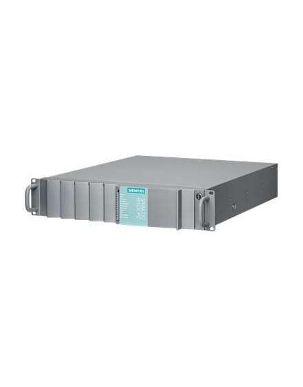 Siemens 6ES7660-5FD08-2BL6 Product Image