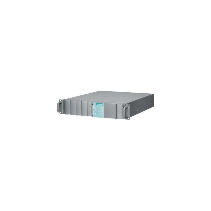 Siemens 6ES7660-5FD58-3BG0 Product Image