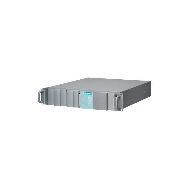 Siemens 6ES7660-5HF68-2EE8 Product Image
