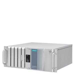 Siemens 6ES7660-7EL21-3GC4 Product Image