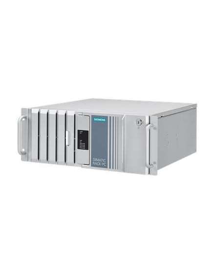 Siemens 6ES7660-7XE28-8AG0 Product Image
