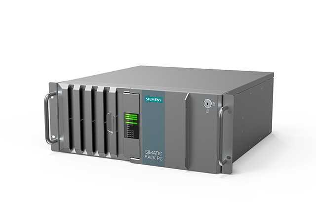 Siemens 6ES7661-1XT42-8XF2 Product Image