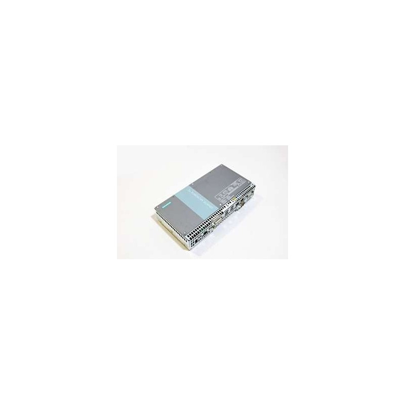 Siemens 6ES7675-1DE30-0AA0 Product Image