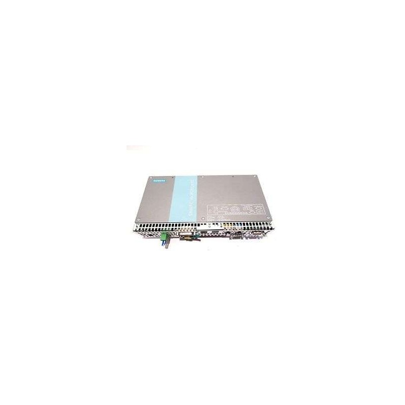 Siemens 6ES7675-1DK40-0DP0 Product Image