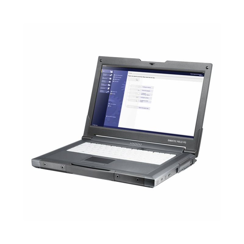 Siemens 6ES7716-0AA10-0CB4 Product Image