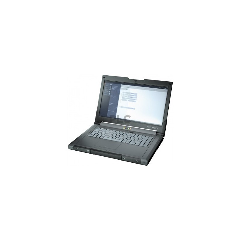 Siemens 6ES7717-1BA00-0AB2 Product Image