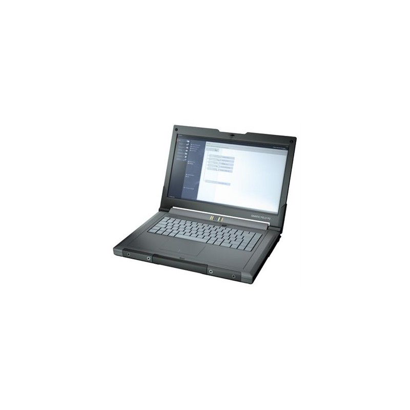 Siemens 6ES7717-1BB00-0AA1 Product Image