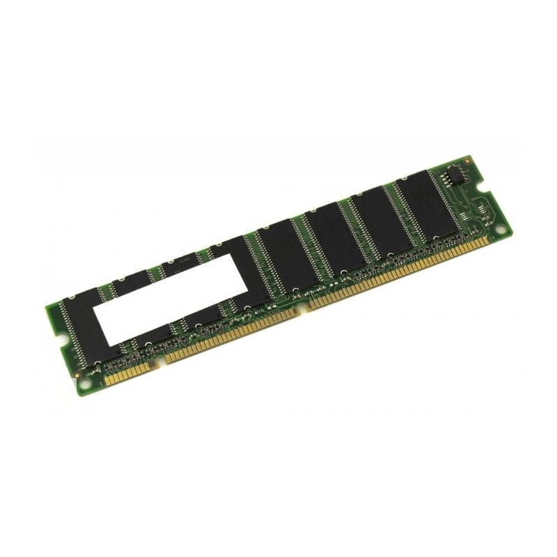 Siemens 6ES7791-0LS00-0XA0