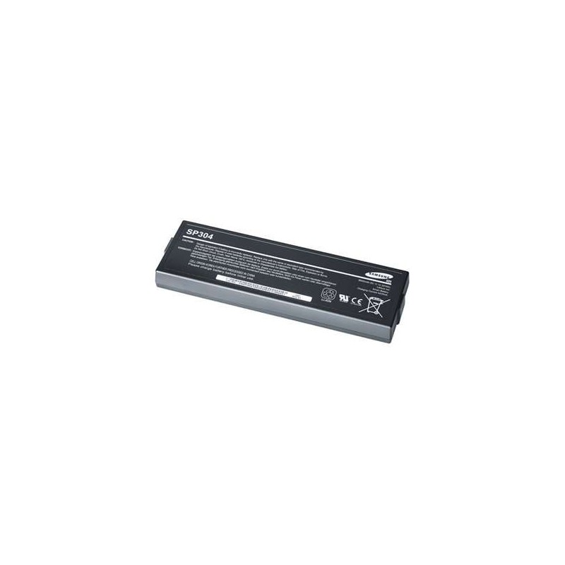 Siemens 6ES7798-0AA08-0XA0