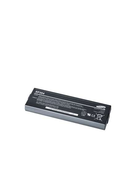 Siemens 6ES7798-0AA10-0XA0