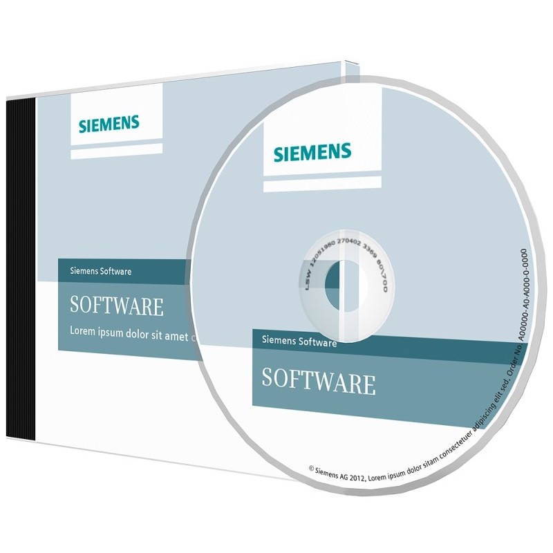 6ES7806-2CD03-0YG0 Product Image