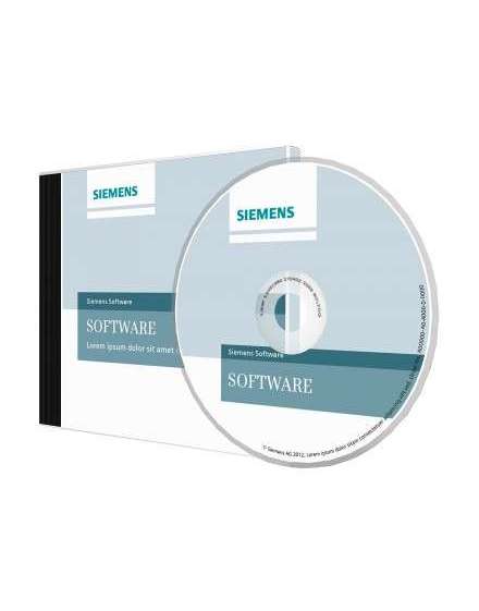 Siemens 6ES7807-4BA03-0YA0