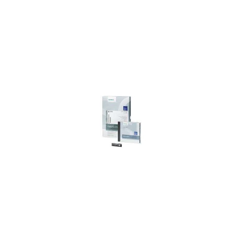 Siemens 6ES7810-4CC04-0YX0