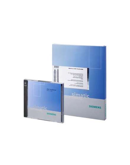Siemens 6ES7810-5CC00-2YE0