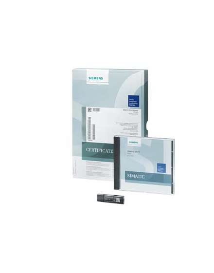 Siemens 6ES7822-0AA04-0YA7