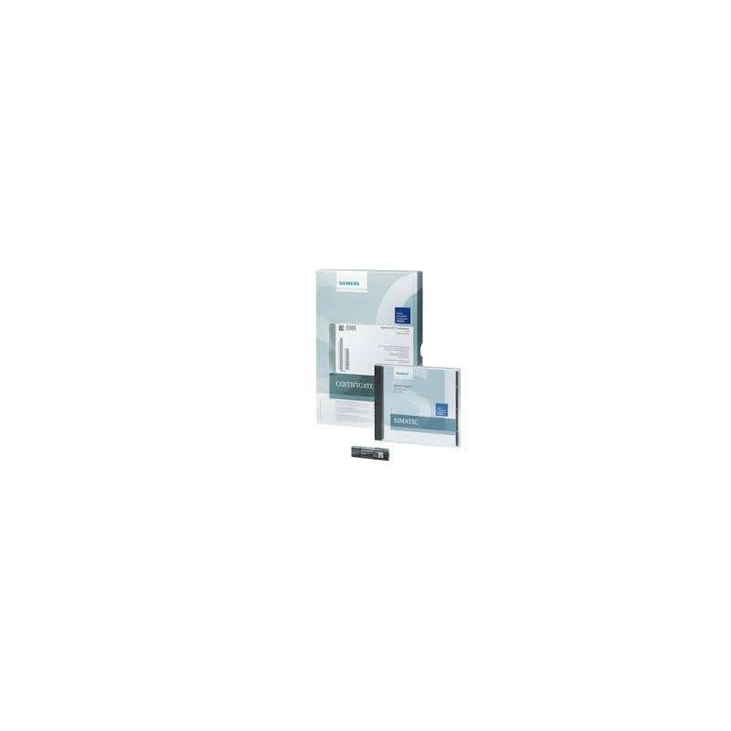 Siemens 6ES7822-1AA02-0YA5