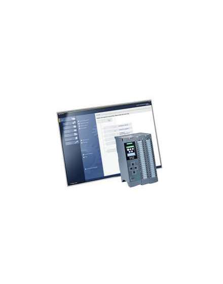 Siemens 6ES7822-1AA02-2YR4